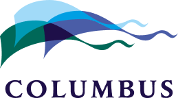 Подарочная карта «Columbus»